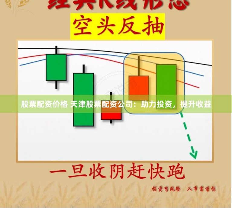 股票配资价格 天津股票配资公司：助力投资，提升收益