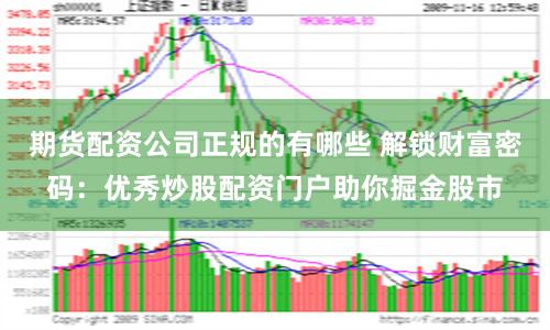 期货配资公司正规的有哪些 解锁财富密码：优秀炒股配资门户助你掘金股市