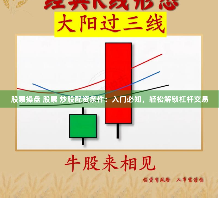 股票操盘 股票 炒股配资条件：入门必知，轻松解锁杠杆交易